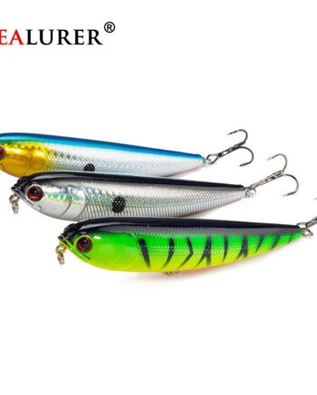 Aliexpress-SEALURER Stickbait 11,5-12cm 20gr-22gr