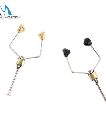 Aliexpress-MAXIMUMCATCH Outil de fixation de mouches