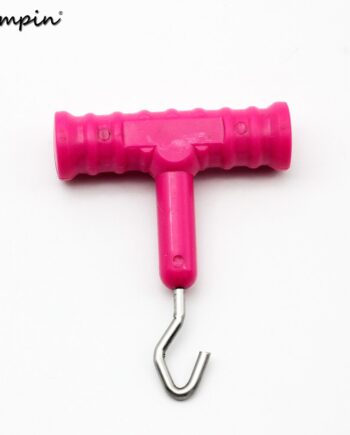 Aliexpress-ROMPIN - Knot Puller