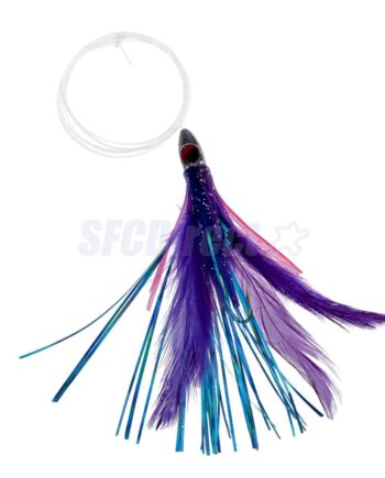 Aliexpress-OUTDOORSPORT LOVER Leurre jig 140 mm plusieurs coloris