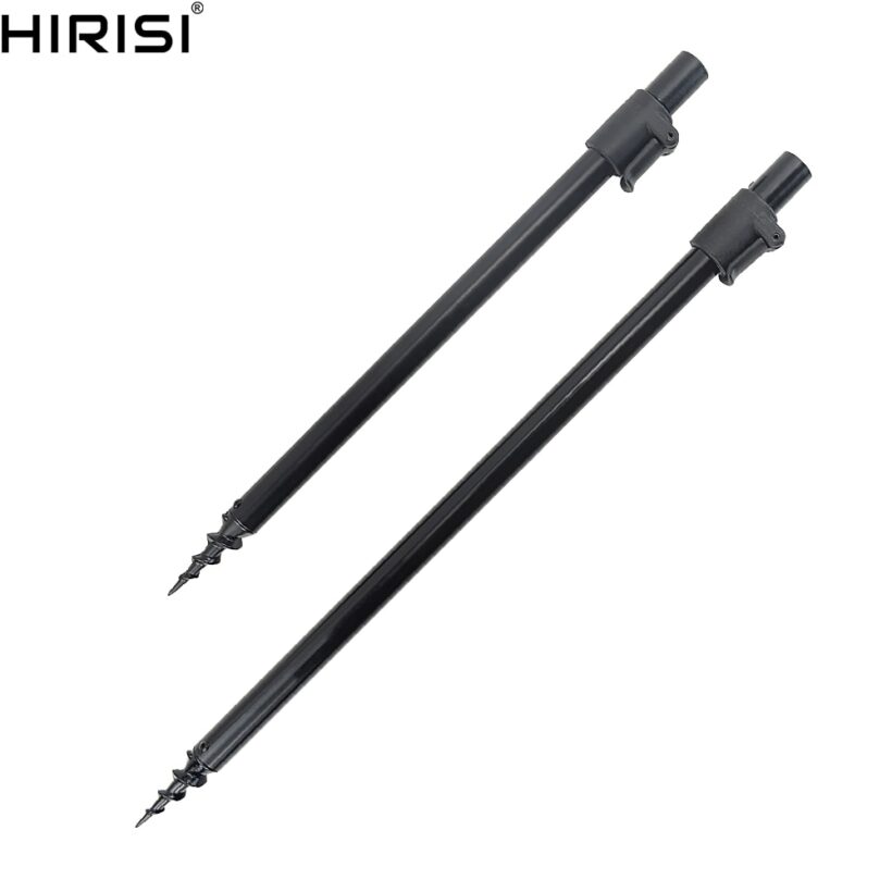 Aliexpress-HIRISI Support Vrille, 2 piéces