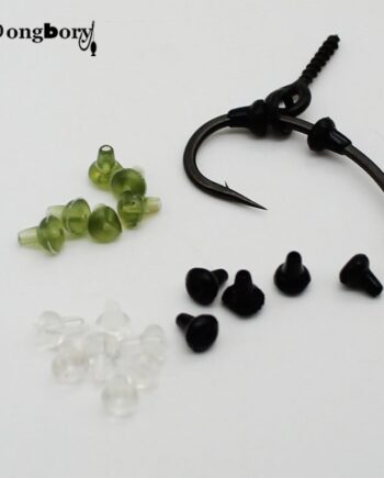 Aliexpress-DONGBORY Hook Beads