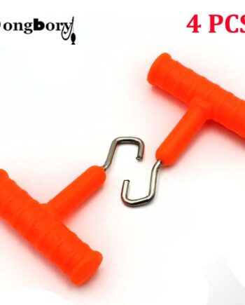 Aliexpress-DONGBORY KNOT PULLER