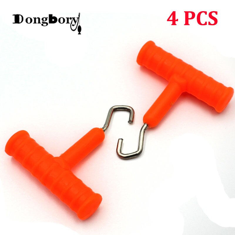 Aliexpress-DONGBORY KNOT PULLER