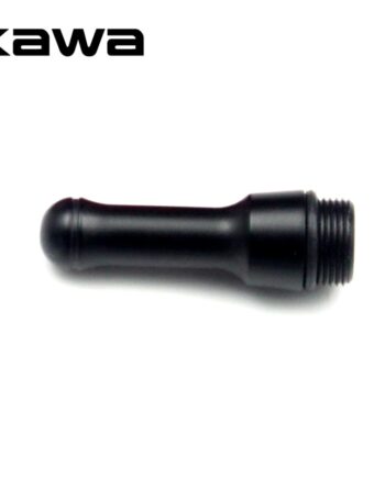 Aliexpress-KAWA Béquille pour moulinet spinning