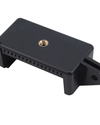 Aliexpress-Support téléphone portable